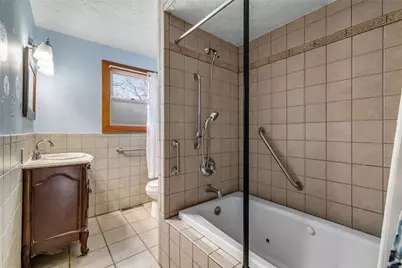 637 Freeport Rd, Freeport, PA 16229 - Photo 19