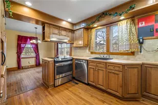 637 Freeport Rd, Freeport, PA 16229 - Photo 15