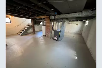 219 E Hillcrest Ave, New Castle, PA 16105 - Photo 17