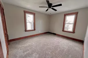 219 E Hillcrest Ave, New Castle, PA 16105 - Photo 11