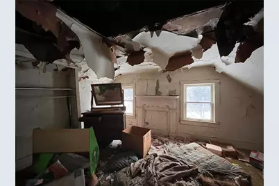 832 Oak Ave, Rochester, PA 15074 - Photo 21