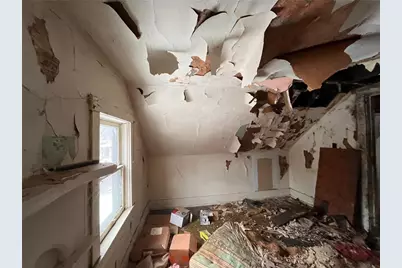 832 Oak Ave, Rochester, PA 15074 - Photo 17