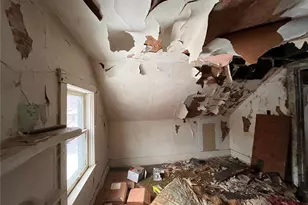 832 Oak Ave, Rochester, PA 15074 - Photo 17