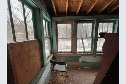 832 Oak Ave, Rochester, PA 15074 - Photo 9