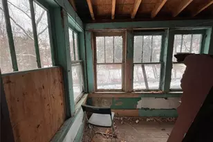 832 Oak Ave, Rochester, PA 15074 - Photo 9