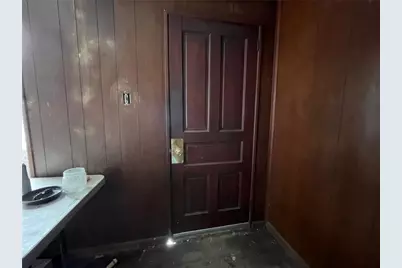 832 Oak Ave, Rochester, PA 15074 - Photo 35