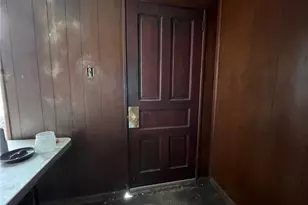 832 Oak Ave, Rochester, PA 15074 - Photo 35