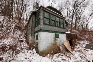 832 Oak Ave, Rochester, PA 15074 - Photo 1