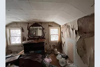 832 Oak Ave, Rochester, PA 15074 - Photo 23