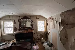 832 Oak Ave, Rochester, PA 15074 - Photo 23