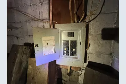 832 Oak Ave, Rochester, PA 15074 - Photo 49