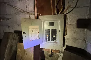 832 Oak Ave, Rochester, PA 15074 - Photo 49