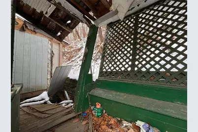 832 Oak Ave, Rochester, PA 15074 - Photo 3