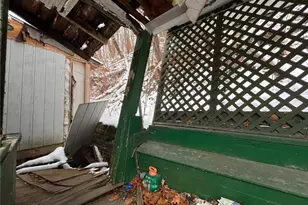 832 Oak Ave, Rochester, PA 15074 - Photo 3