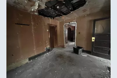 832 Oak Ave, Rochester, PA 15074 - Photo 13