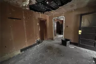 832 Oak Ave, Rochester, PA 15074 - Photo 13