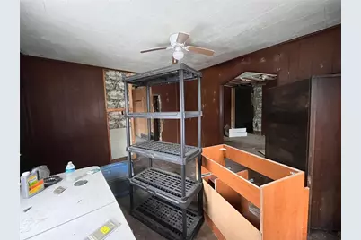 832 Oak Ave, Rochester, PA 15074 - Photo 33