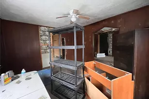 832 Oak Ave, Rochester, PA 15074 - Photo 33