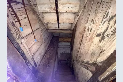 832 Oak Ave, Rochester, PA 15074 - Photo 29