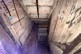 832 Oak Ave, Rochester, PA 15074 - Photo 29