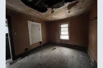 832 Oak Ave, Rochester, PA 15074 - Photo 7