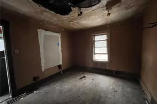 832 Oak Ave, Rochester, PA 15074 - Photo 7