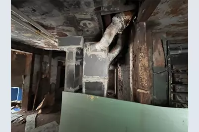 832 Oak Ave, Rochester, PA 15074 - Photo 47