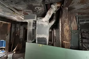 832 Oak Ave, Rochester, PA 15074 - Photo 47