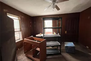 832 Oak Ave, Rochester, PA 15074 - Photo 39