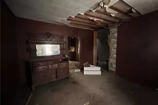 832 Oak Ave, Rochester, PA 15074 - Photo 41