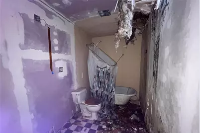 832 Oak Ave, Rochester, PA 15074 - Photo 27