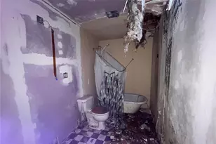 832 Oak Ave, Rochester, PA 15074 - Photo 27