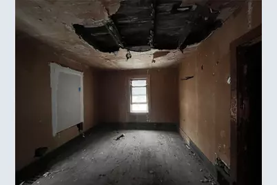 832 Oak Ave, Rochester, PA 15074 - Photo 11