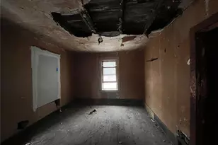 832 Oak Ave, Rochester, PA 15074 - Photo 11