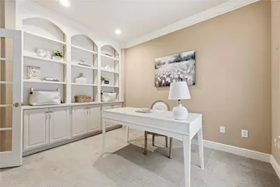 113 W Wild Cherry Drive, Pine Township, PA 16046 - Photo 25