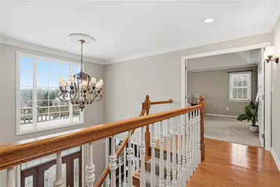 113 W Wild Cherry Drive, Pine Township, PA 16046 - Photo 27