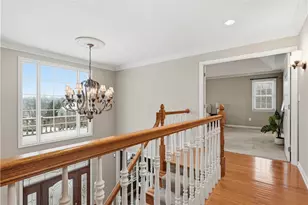 113 W Wild Cherry Dr, Pine Township, PA 16046 - Photo 27