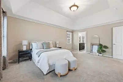 113 W Wild Cherry Drive, Pine Township, PA 16046 - Photo 29