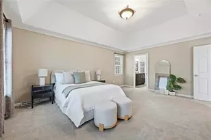 113 W Wild Cherry Dr, Pine Township, PA 16046 - Photo 29