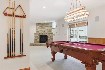 113 W Wild Cherry Drive, Pine Township, PA 16046 - Photo 43