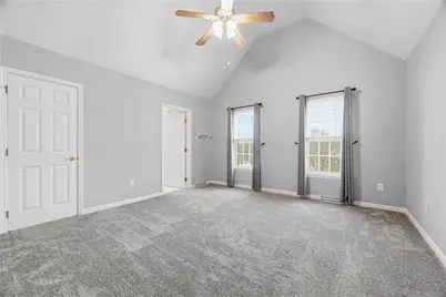 113 W Wild Cherry Drive, Pine Township, PA 16046 - Photo 33