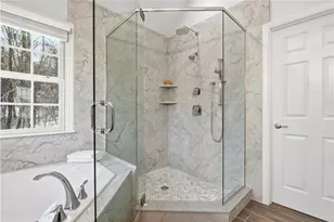 113 W Wild Cherry Dr, Pine Township, PA 16046 - Photo 31