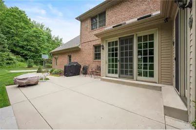 113 W Wild Cherry Drive, Pine Township, PA 16046 - Photo 5