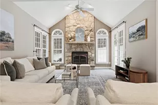 113 W Wild Cherry Dr, Pine Township, PA 16046 - Photo 11