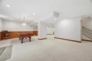 113 W Wild Cherry Dr, Pine Township, PA 16046 - Photo 41