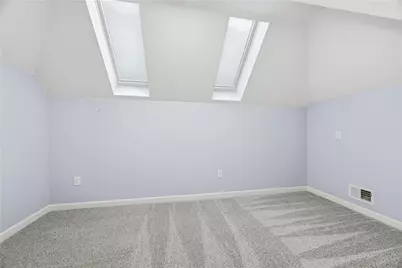 113 W Wild Cherry Drive, Pine Township, PA 16046 - Photo 39