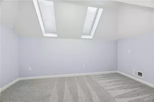 113 W Wild Cherry Dr, Pine Township, PA 16046 - Photo 39