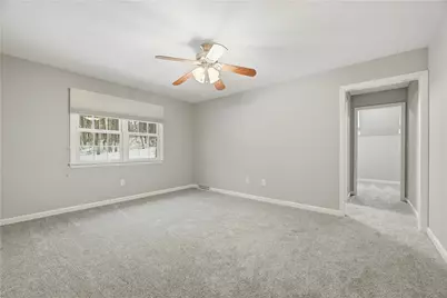 113 W Wild Cherry Drive, Pine Township, PA 16046 - Photo 37