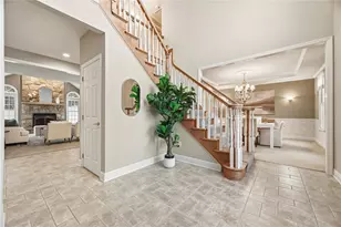 113 W Wild Cherry Dr, Pine Township, PA 16046 - Photo 9