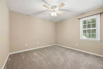 113 W Wild Cherry Drive, Pine Township, PA 16046 - Photo 35